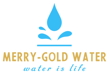Merry-Gold Water Charity
